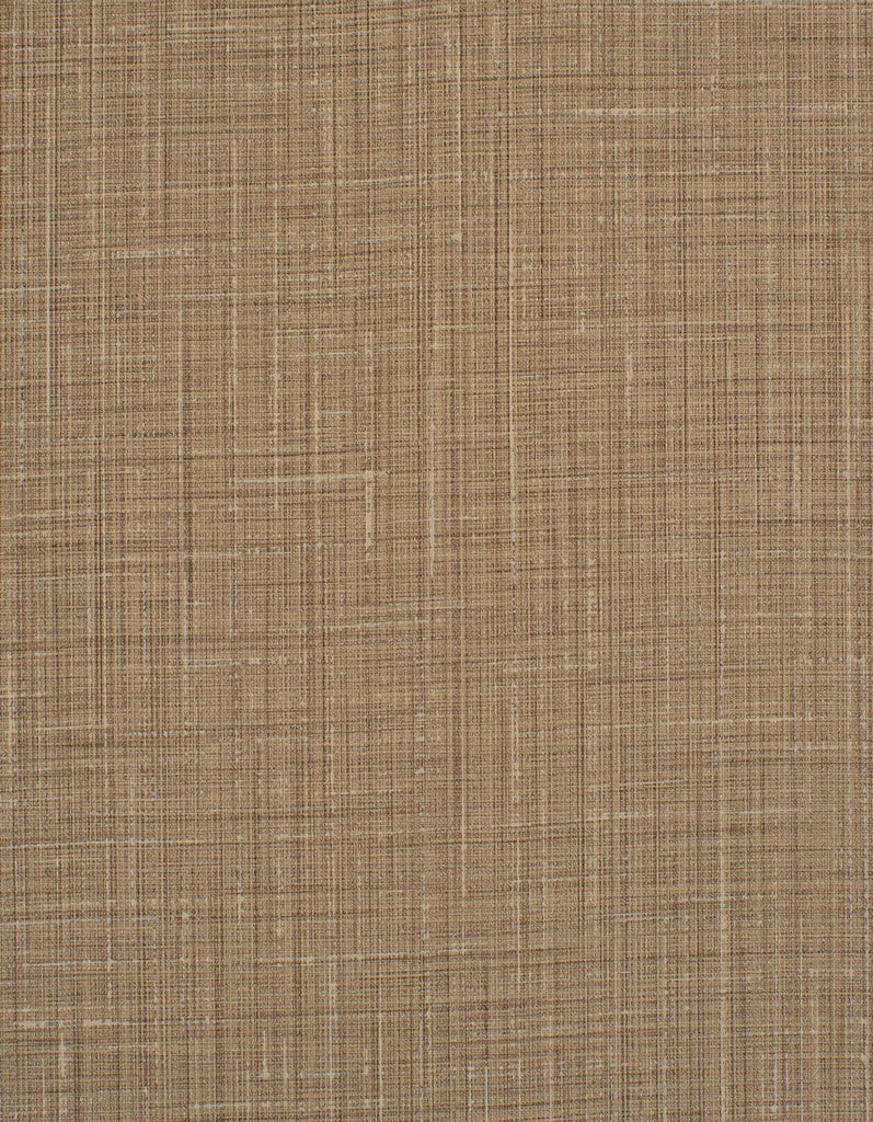 Budapest Luna SEPIA Wallcovering | Phillipe Romano