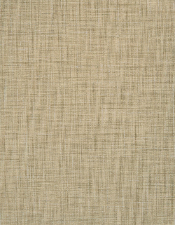 Budapest Luna SOLIS Wallcovering | Phillipe Romano