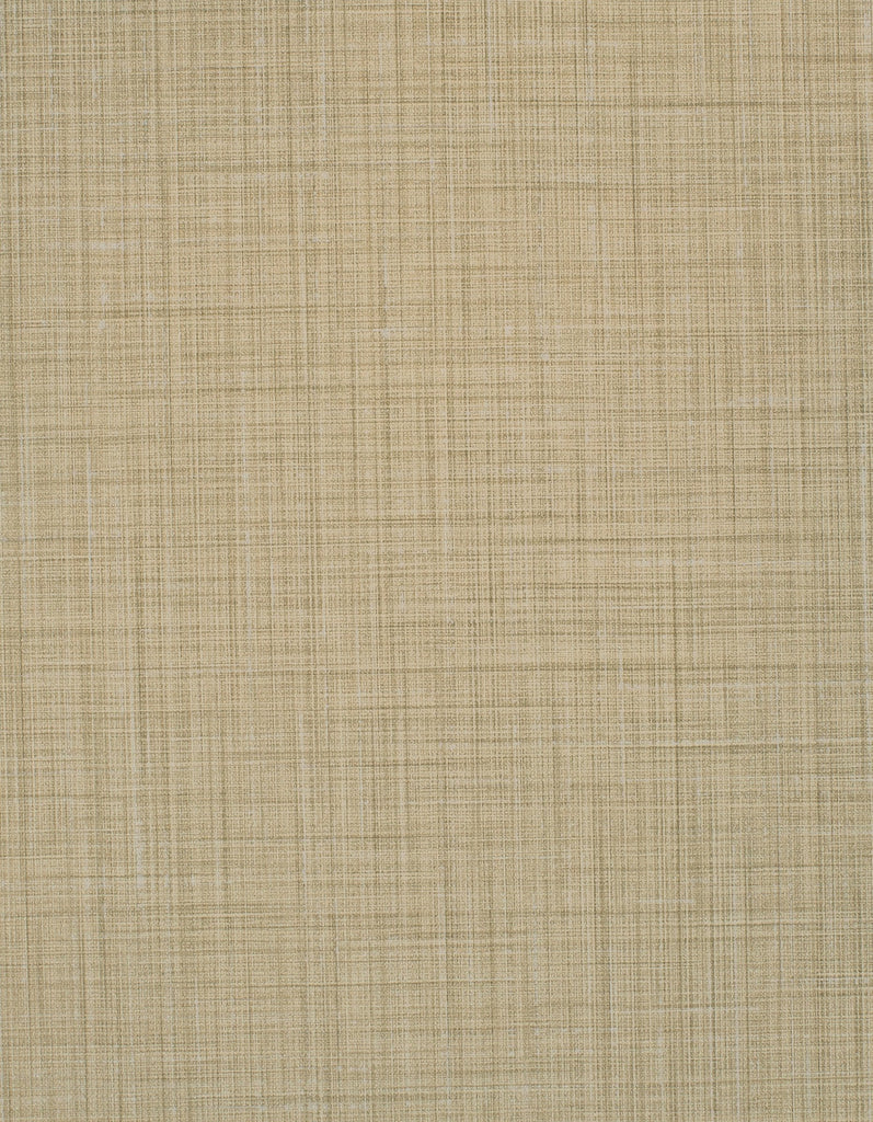 Budapest Luna SOLIS Wallcovering | Phillipe Romano