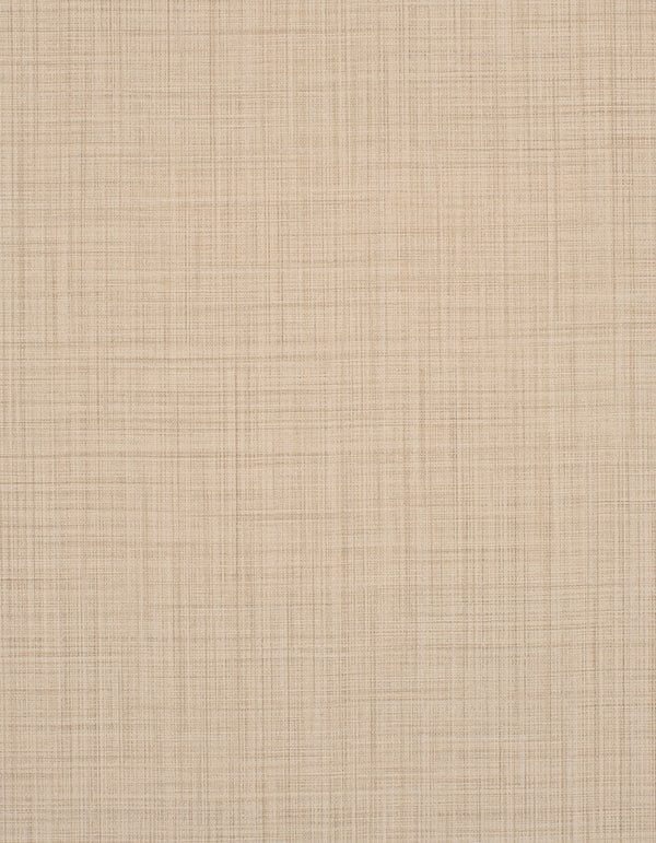 Budapest Luna TESTA Wallcovering | Phillipe Romano
