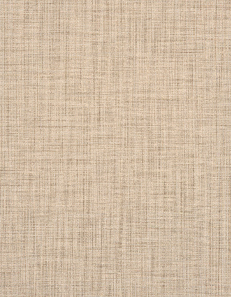 Budapest Luna TESTA Wallcovering | Phillipe Romano