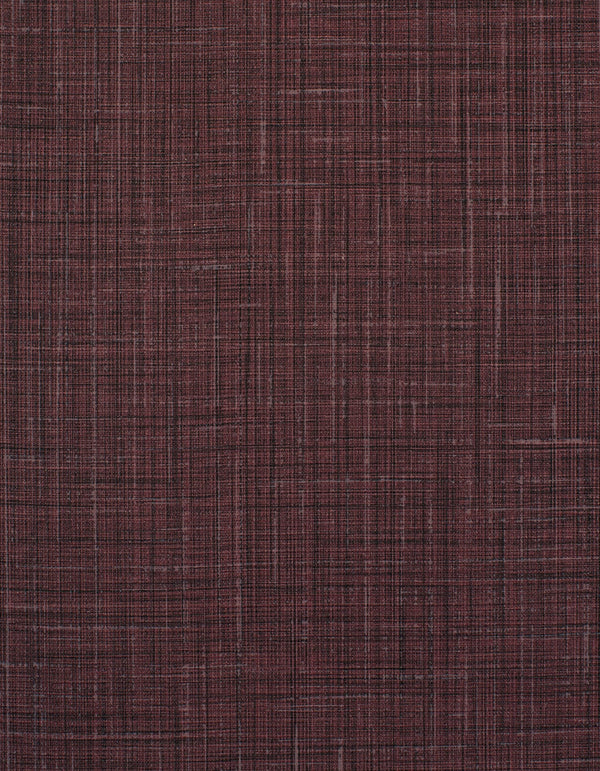 Budapest Luna VINUM Wallcovering | Phillipe Romano