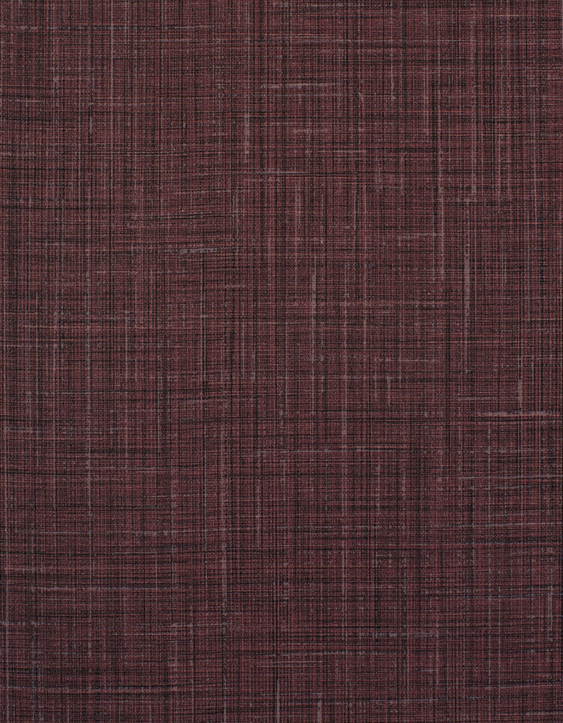 Budapest Luna VINUM Wallcovering | Phillipe Romano