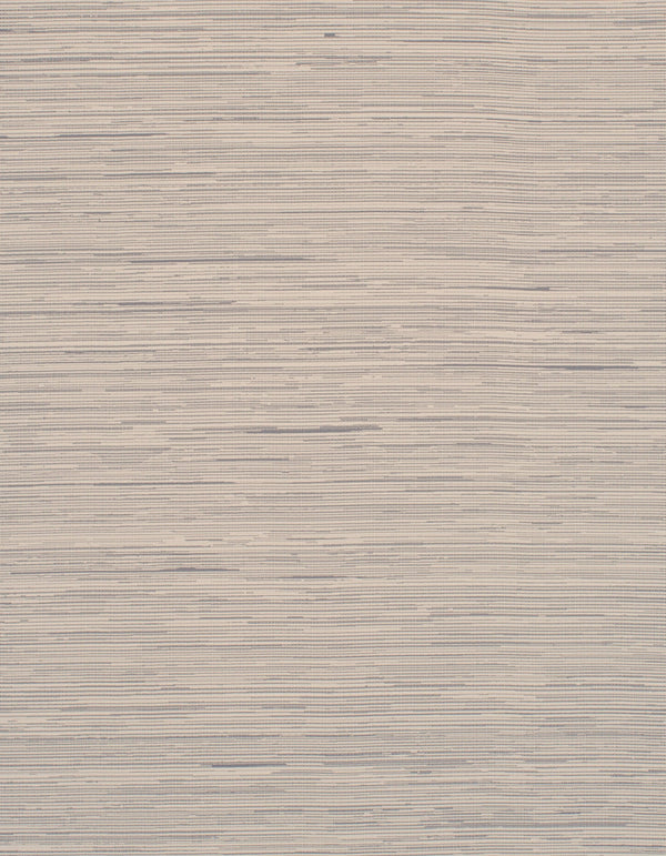 Budapest Stratosphere BIRCH Wallcovering | Phillipe Romano