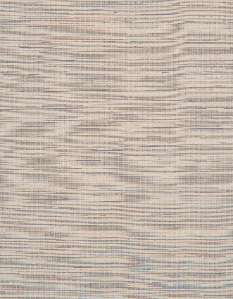 Budapest Stratosphere BIRCH Wallcovering | Phillipe Romano