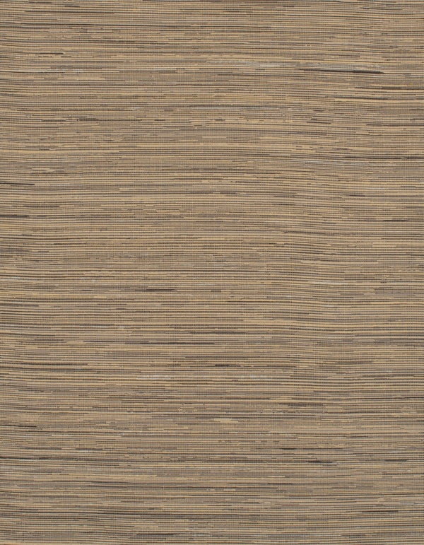Budapest Stratosphere CANVAS Wallcovering | Phillipe Romano