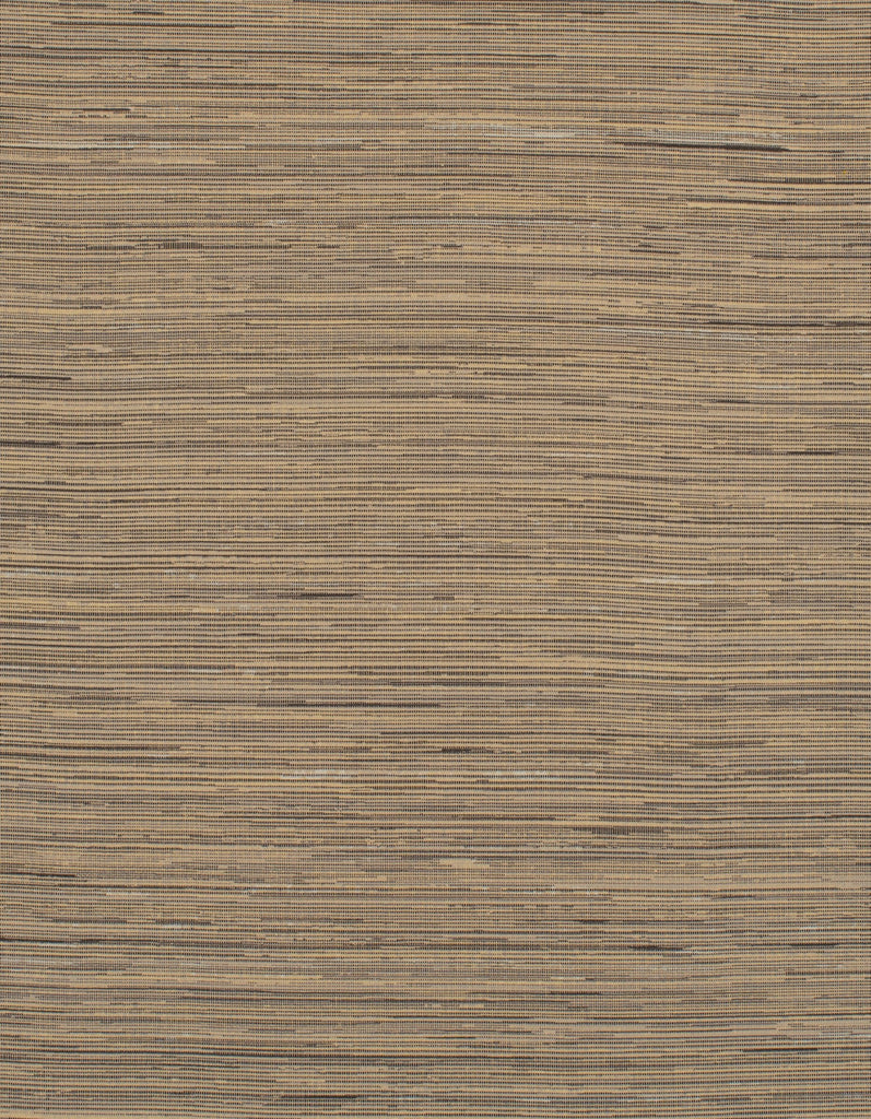 Budapest Stratosphere CANVAS Wallcovering | Phillipe Romano