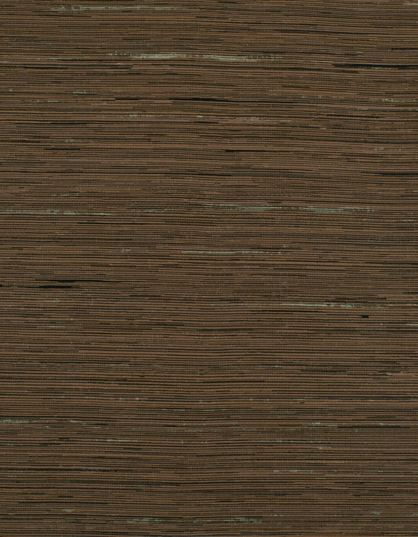 Budapest Stratosphere CARAMEL Wallcovering | Phillipe Romano