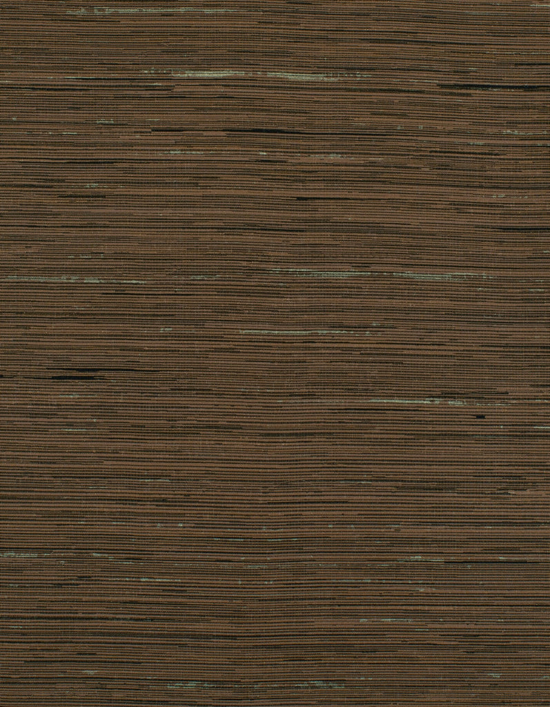 Budapest Stratosphere CARAMEL Wallcovering | Phillipe Romano