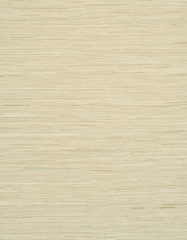 Budapest Stratosphere CIRRUS Wallcovering | Phillipe Romano
