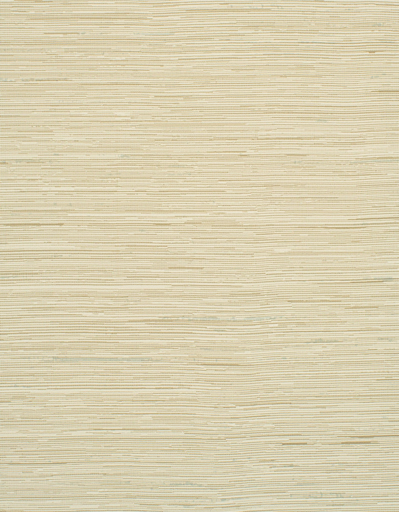 Budapest Stratosphere CIRRUS Wallcovering | Phillipe Romano