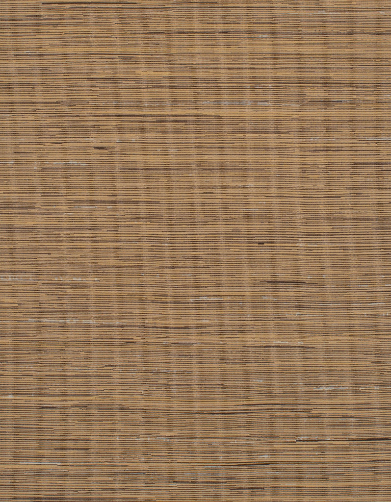 Budapest Stratosphere HAZELNUT Wallcovering | Phillipe Romano