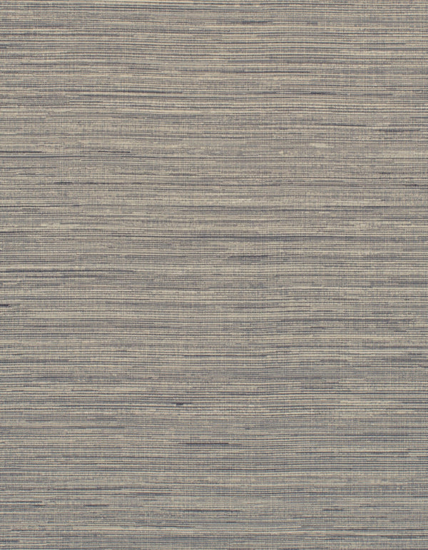 Budapest Stratosphere MOONLIGHT Wallcovering | Phillipe Romano