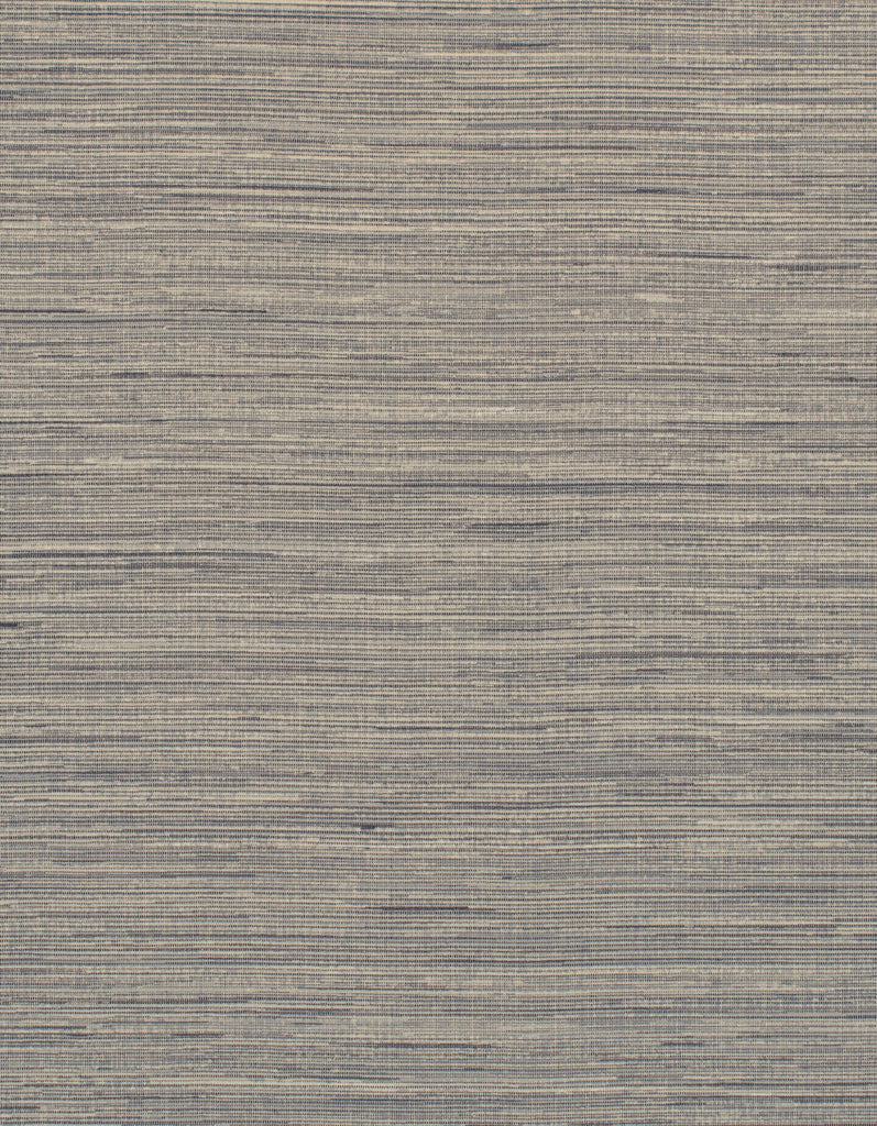 Budapest Stratosphere MOONLIGHT Wallcovering | Phillipe Romano