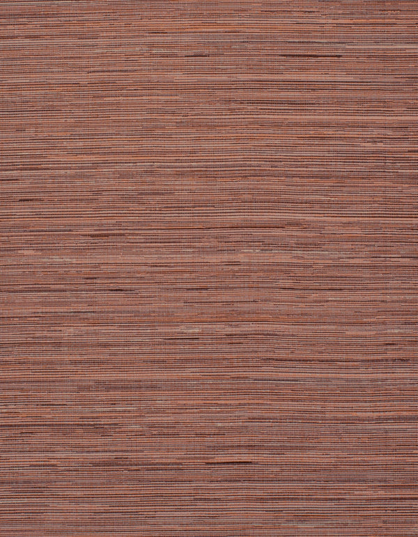 Budapest Stratosphere MULBERRY Wallcovering | Phillipe Romano