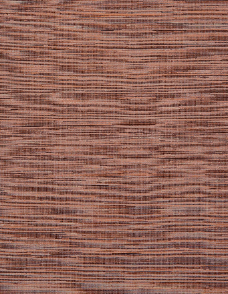 Budapest Stratosphere MULBERRY Wallcovering | Phillipe Romano