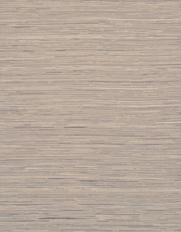 Budapest Stratosphere ORCHARD Wallcovering | Phillipe Romano
