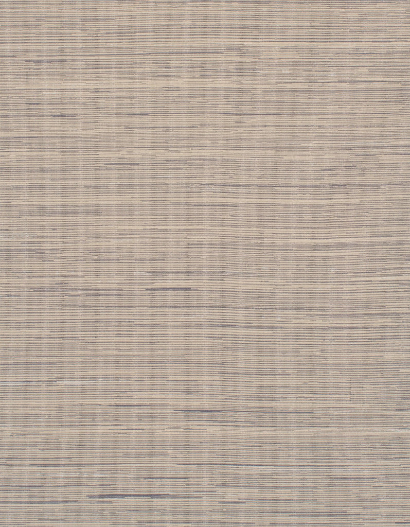 Budapest Stratosphere ORCHARD Wallcovering | Phillipe Romano