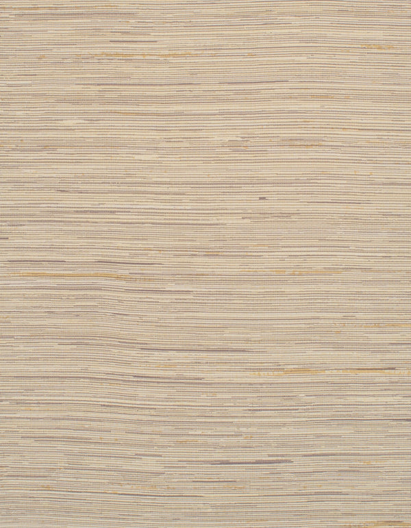 Budapest Stratosphere SOLEIL Wallcovering | Phillipe Romano