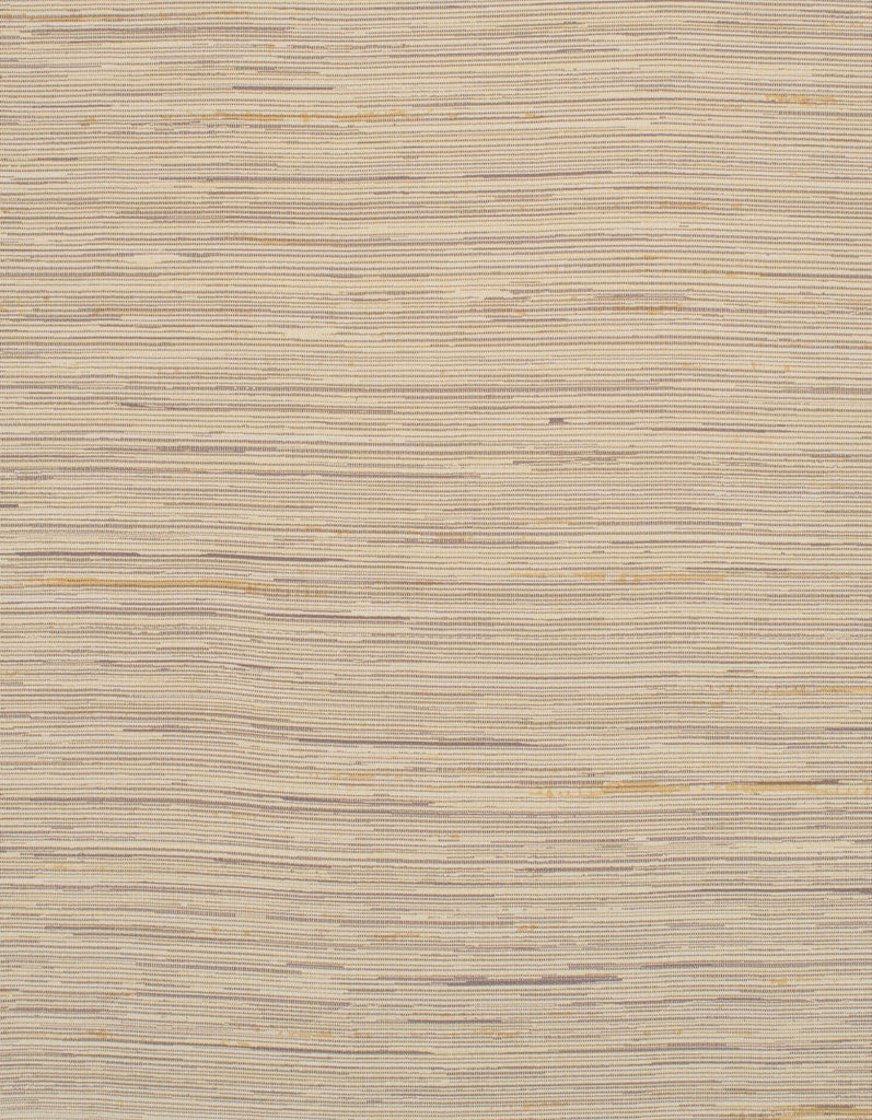 Budapest Stratosphere SOLEIL Wallcovering | Phillipe Romano