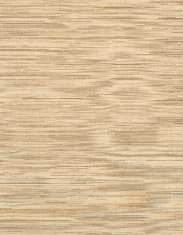 Budapest Stratosphere WHEAT Wallcovering | Phillipe Romano