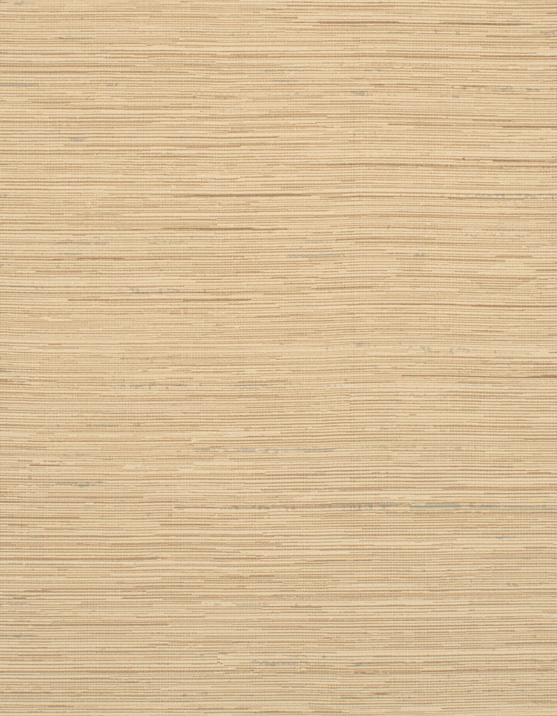 Budapest Stratosphere WHEAT Wallcovering | Phillipe Romano