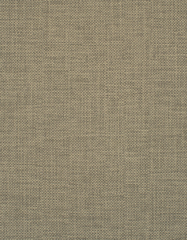 Budapest Zephyr Texture COCOA Wallcovering | Phillipe Romano