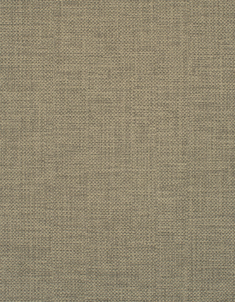 Budapest Zephyr Texture COCOA Wallcovering | Phillipe Romano
