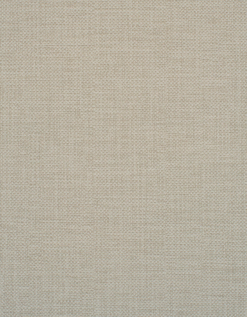 Budapest Zephyr Texture ECRU Wallcovering | Phillipe Romano