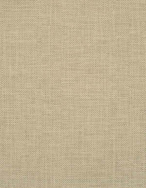 Budapest Zephyr Texture FAWN Wallcovering | Phillipe Romano