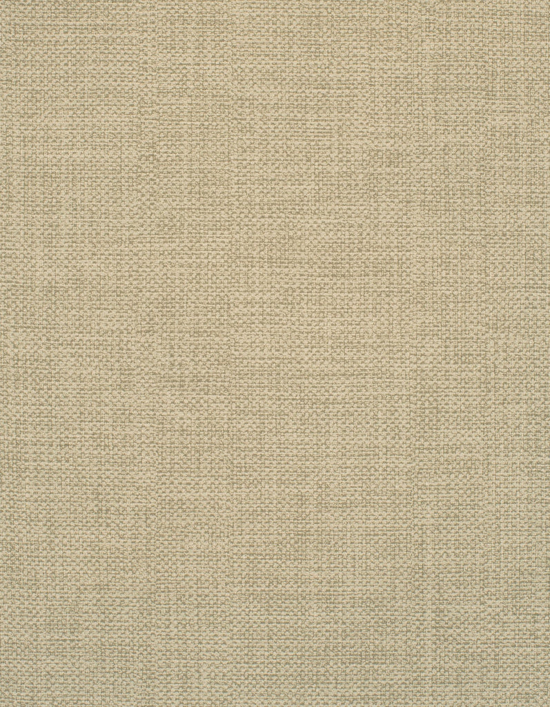 Budapest Zephyr Texture FAWN Wallcovering | Phillipe Romano