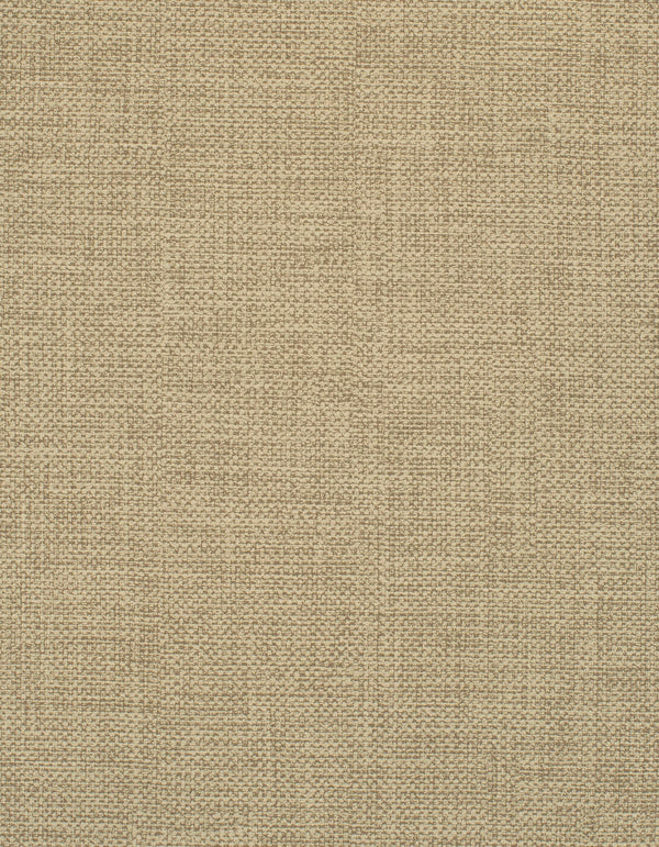 Budapest Zephyr Texture KHAKI Wallcovering | Phillipe Romano