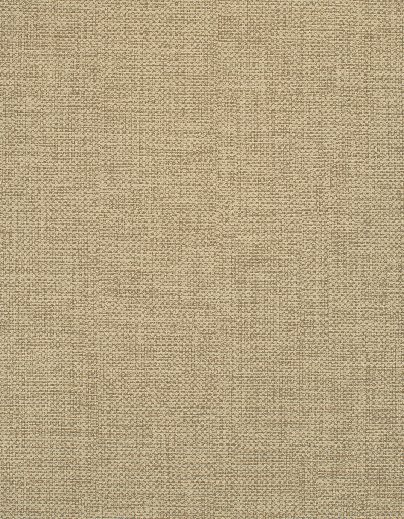 Budapest Zephyr Texture KHAKI Wallcovering | Phillipe Romano