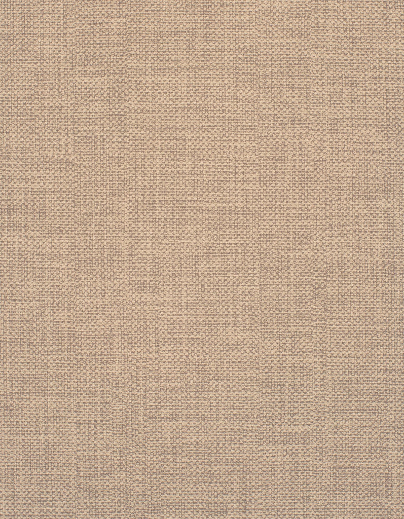 Budapest Zephyr Texture LATTE Wallcovering | Phillipe Romano