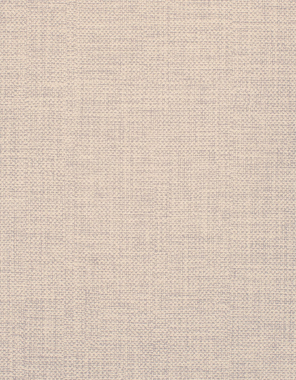 Budapest Zephyr Texture MUSHROOM Wallcovering | Phillipe Romano