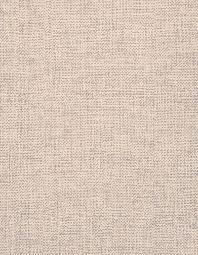 Budapest Zephyr Texture MUSHROOM Wallcovering | Phillipe Romano