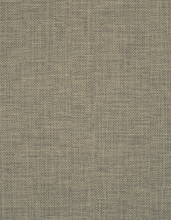 Budapest Zephyr Texture SIDEWALK Wallcovering | Phillipe Romano
