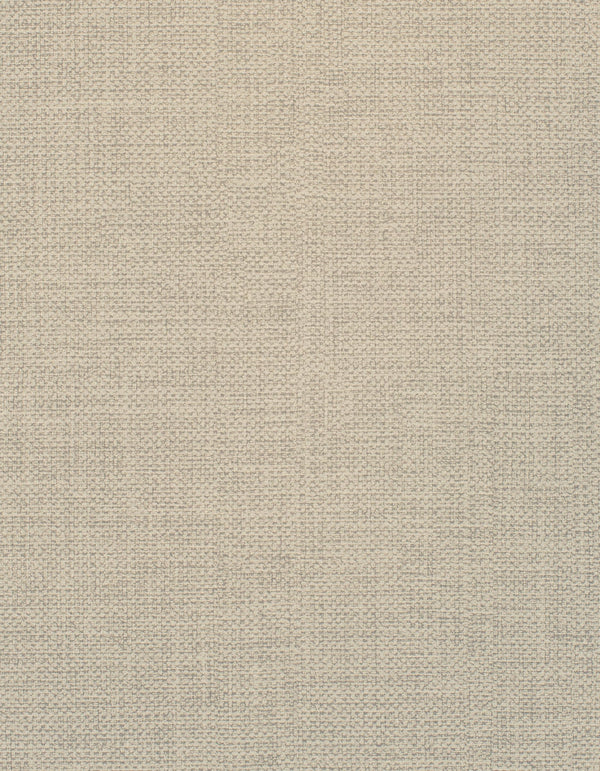 Budapest Zephyr Texture TAUPE Wallcovering | Phillipe Romano