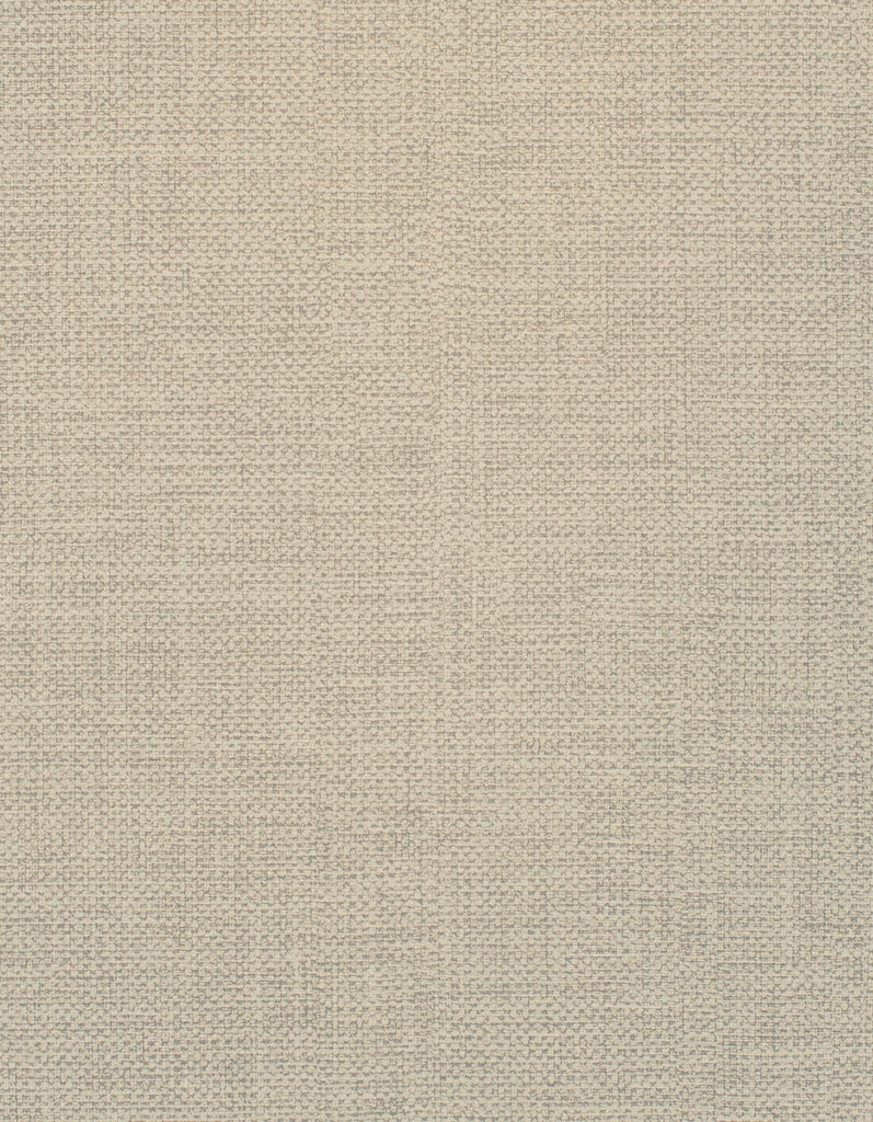 Budapest Zephyr Texture TAUPE Wallcovering | Phillipe Romano