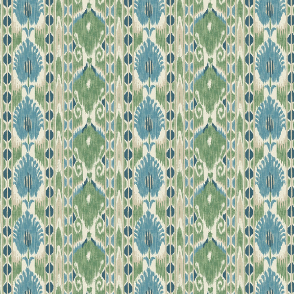 Bukhara Apple | Stout Textiles