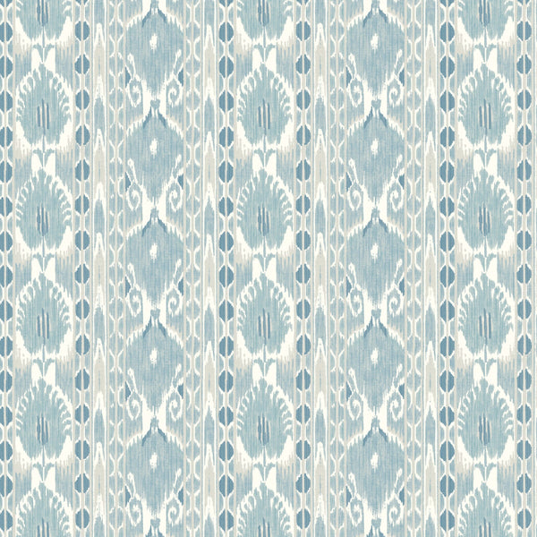 Bukhara Mineral | Stout Textiles