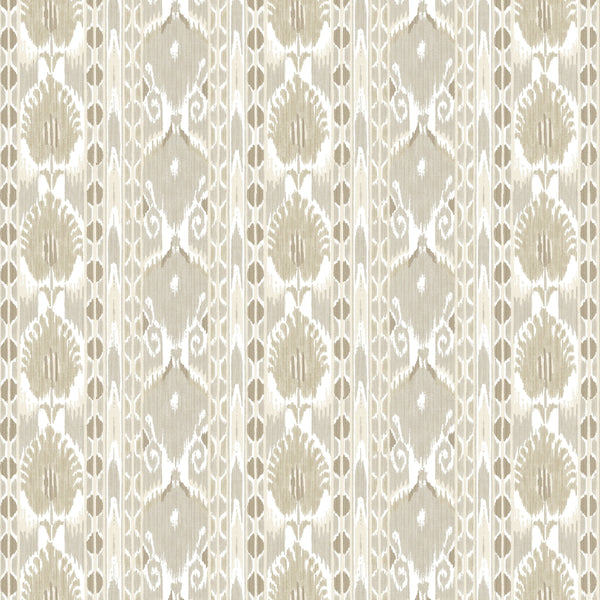 Bukhara Toast | Stout Textiles