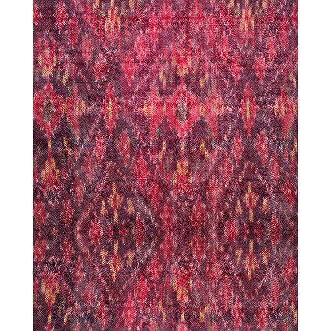 Bukhara Wallpaper | Mind The Gap