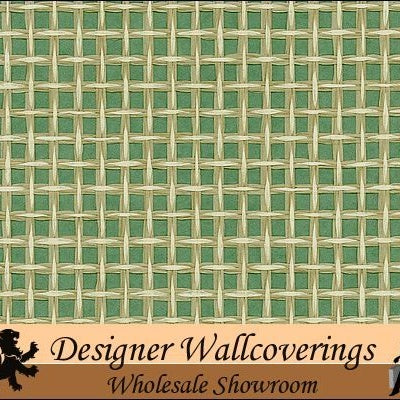 Bumble Basketweave | Phillipe Romano