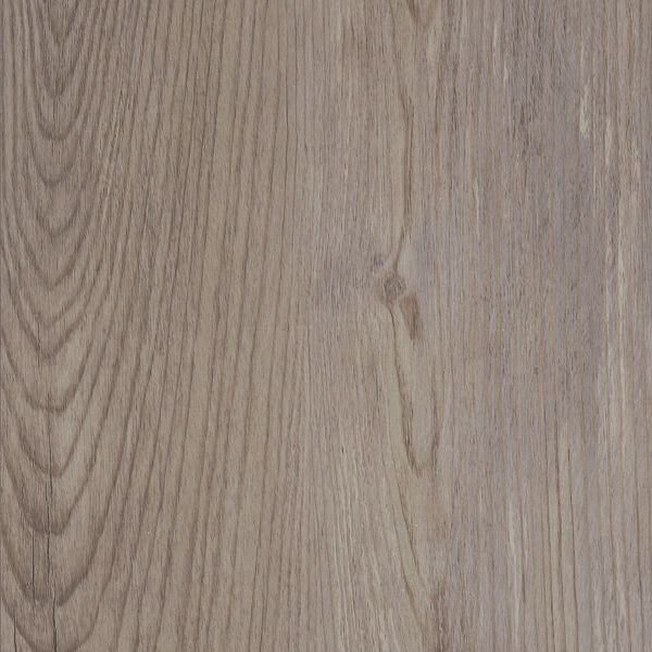 Bungalow Peel and Stick Floor Tiles | Jeffrey Stevens Wallcovering