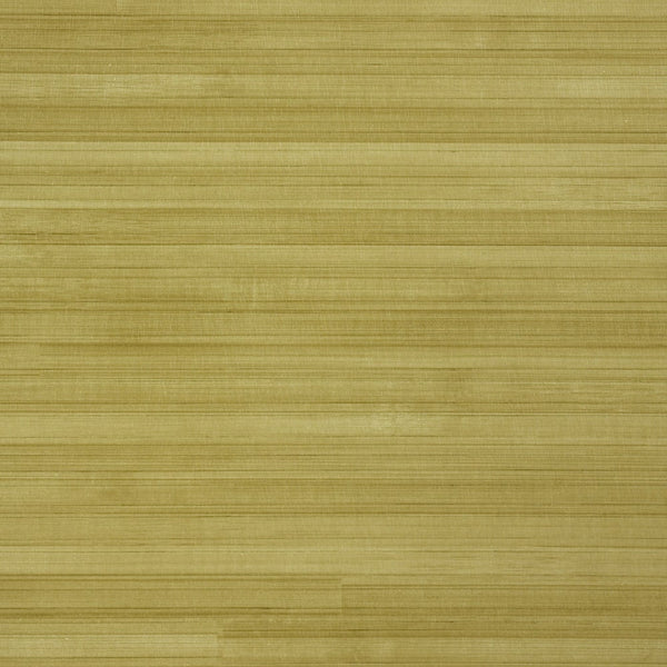 Emerald Bay Mojito | Hollywood Wallcoverings