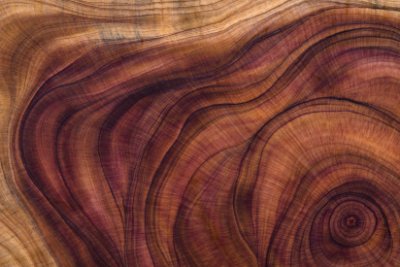 Burnished   Wallpaper (Dk-Wd0018-01) | Koroseal Type 2 Vinyl Digital | Koroseal