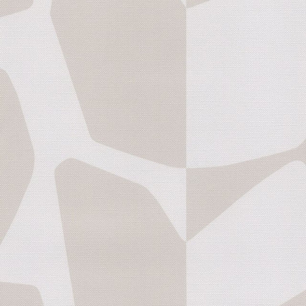 Butano State Oatmeal | Hollywood Wallcoverings