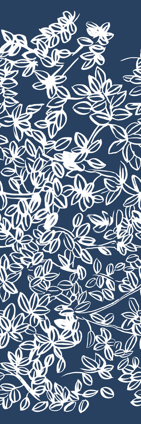 Buxus P2507-2 Wallcovering | Tres Tintas