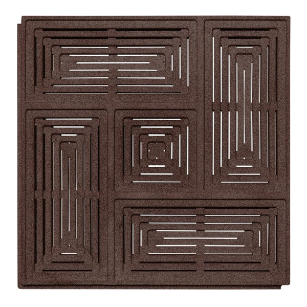 Buzzer Harvest Tan | Hollywood Wallcoverings